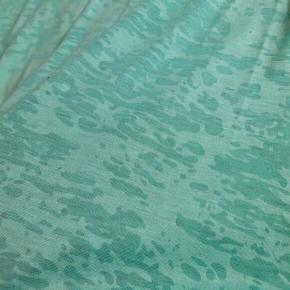 NEW Junior's Medium Sarasota Florida Burnout Tee - Picture 2 of 6